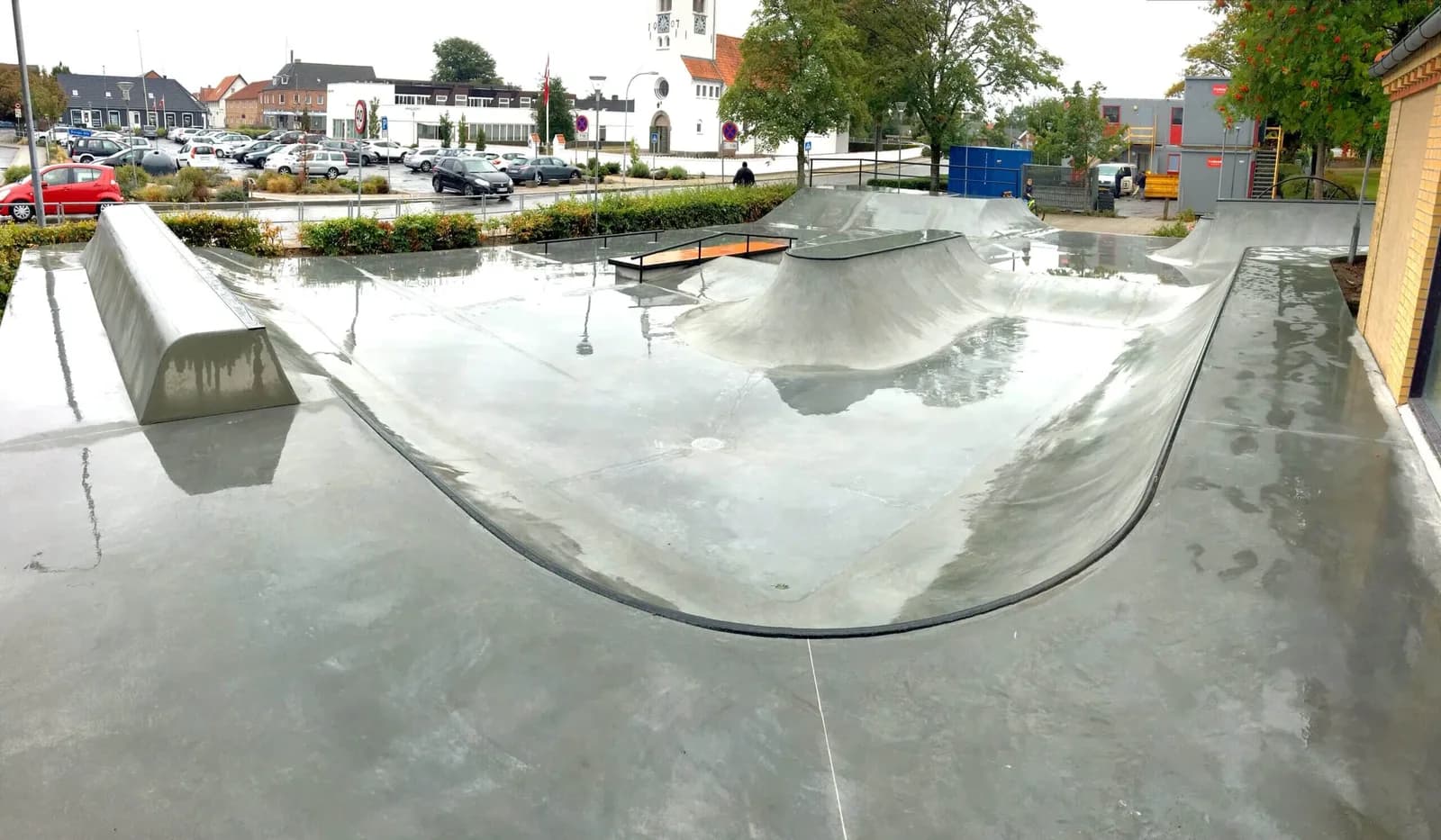 Fjerritslev-skatepark-1