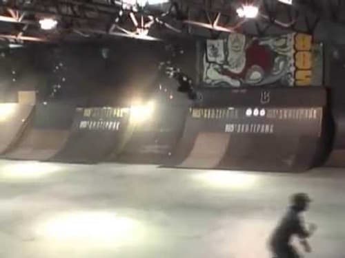 885 Skatepark photo 1