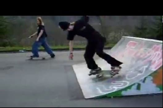 Abertillery Skatepark photo 1