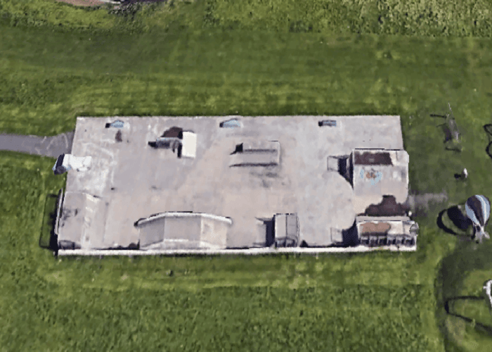 Axwell View Skatepark - Blaydon photo 1