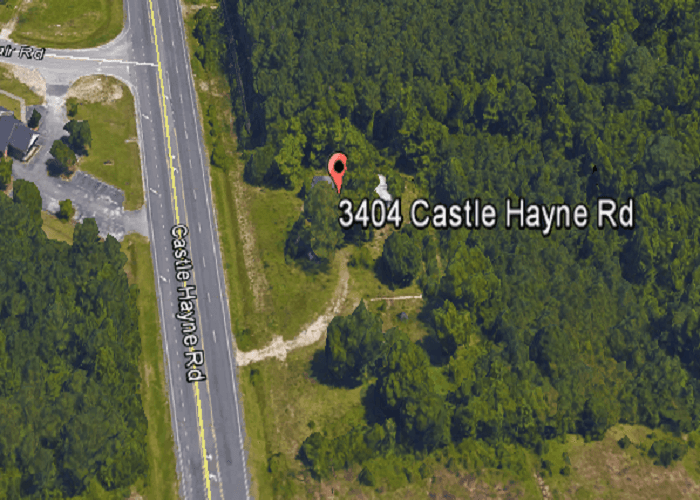 B.A.C Skatepark photo 1