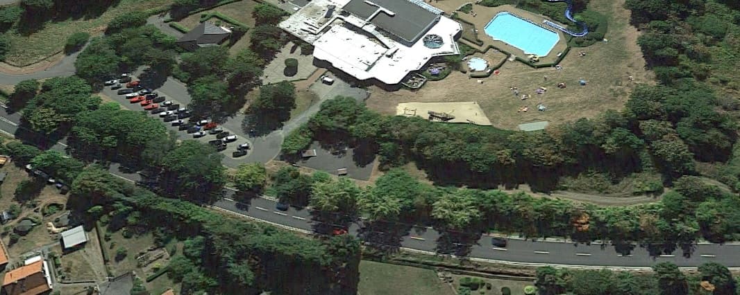 Bad Harzburg Skatepark photo 1