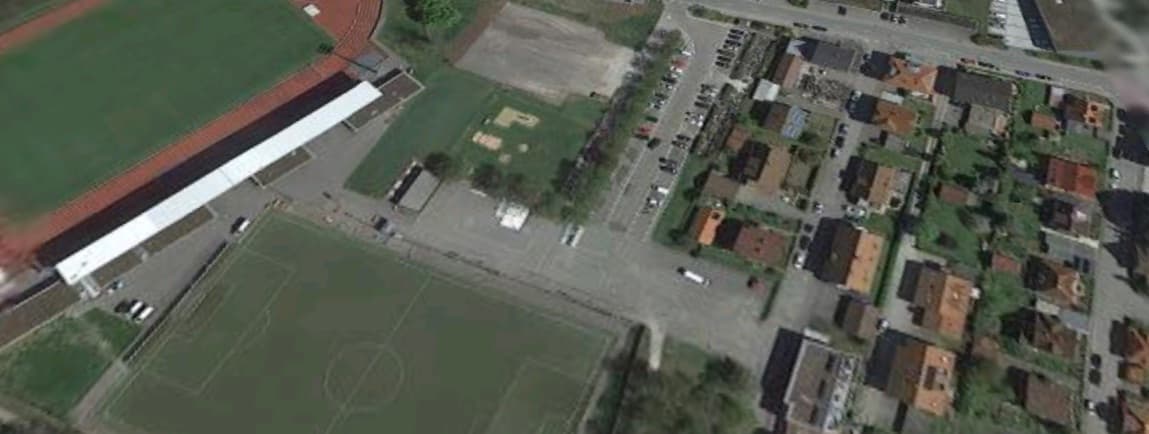 Balingen Skatepark photo 1