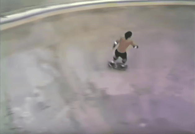 Barranca Skatepark photo 1