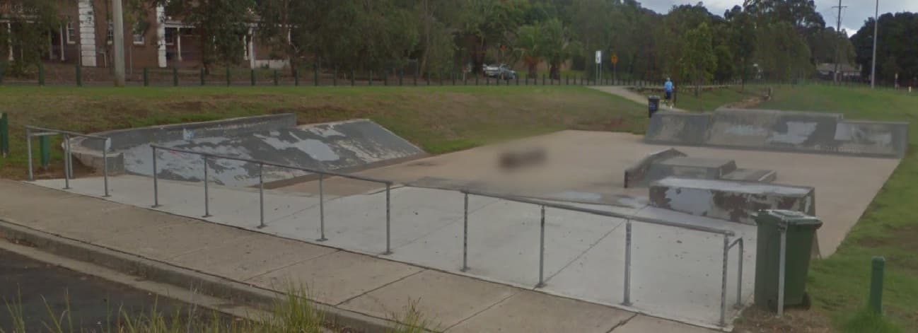 Baulkham Hills Pre Fab photo 1