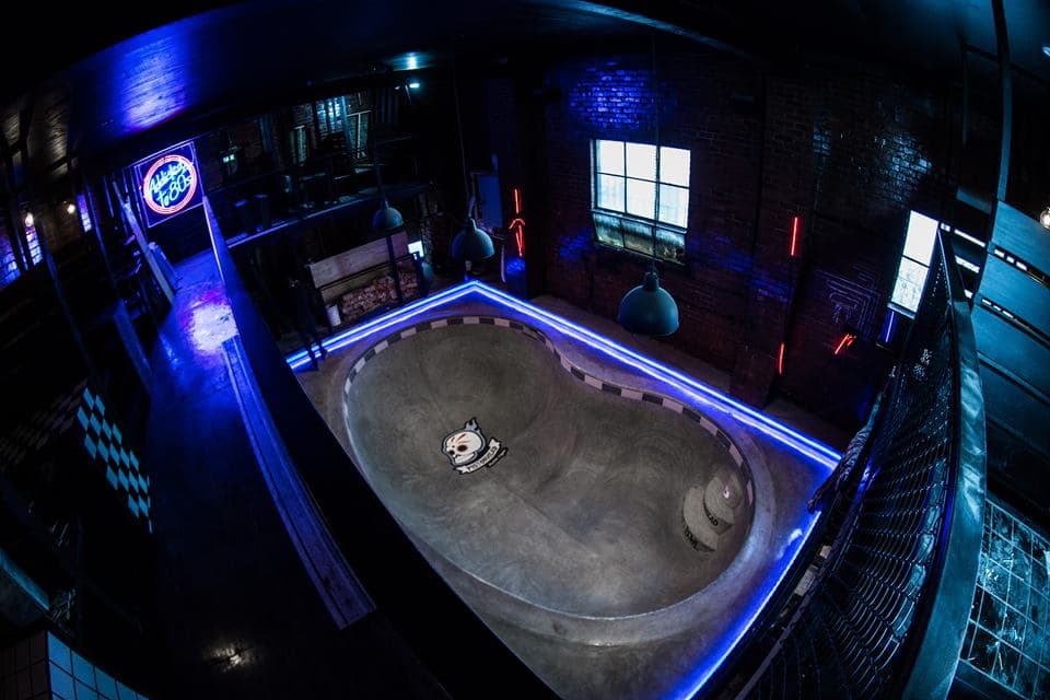 Beach Burrito Bowl photo 1