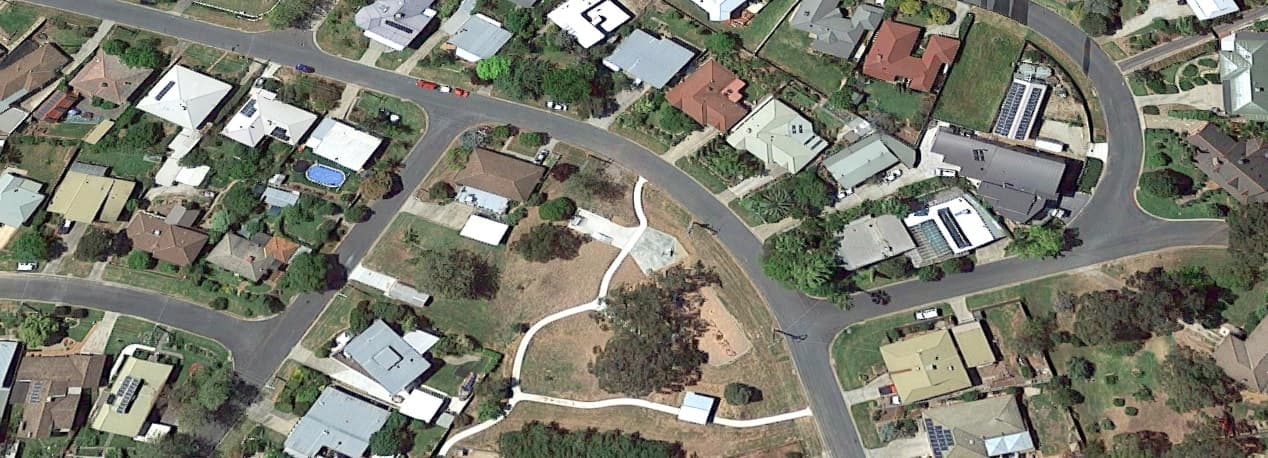 Bellbridge Skatepark photo 1