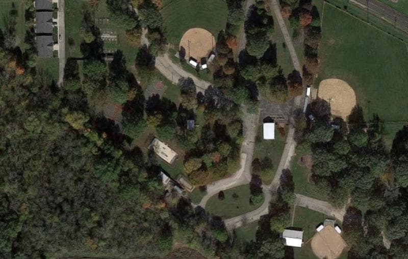 Biddle Skatepark photo 1