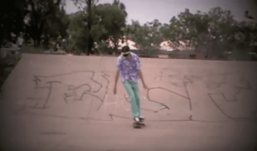 Biloela Skate Park photo 1