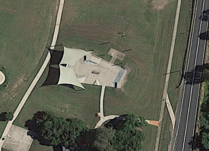 Bli Bli Skatepark photo 1