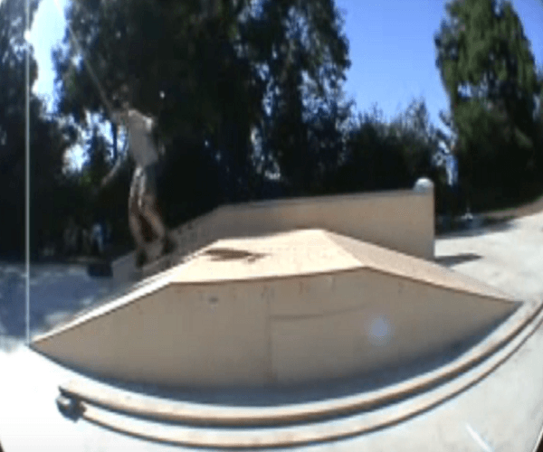 Boards And Blades Skatepark photo 1