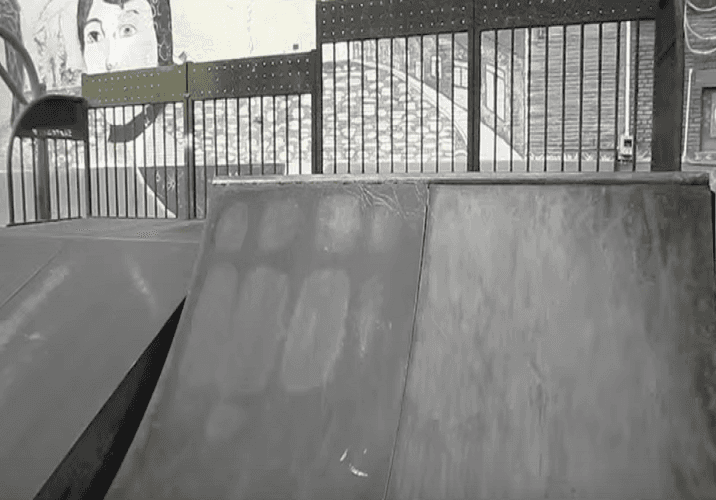 Boys Club Skatepark photo 1