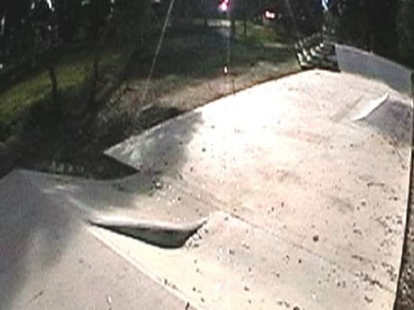 Boyup Brook Skate Park photo 1
