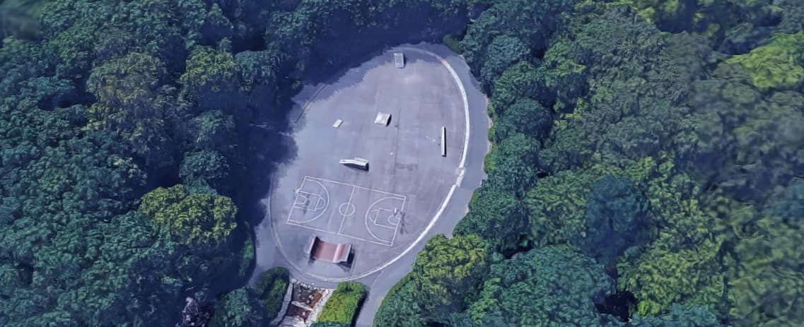 Braunschweig Prinz-Albrecht-Park photo 1