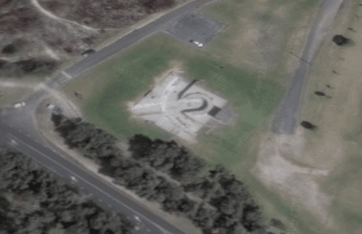 Cabarita Beach Skate Park photo 1