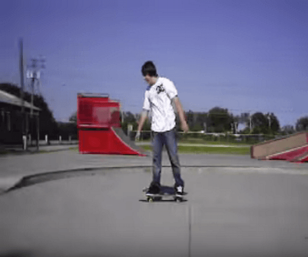 Calumet City photo 1