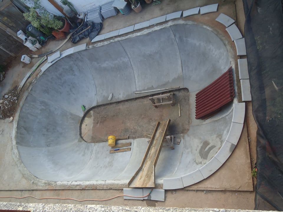 Camben Pool and Pub photo 1