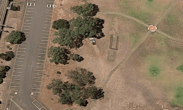 Christie Downs Skate Park photo 1