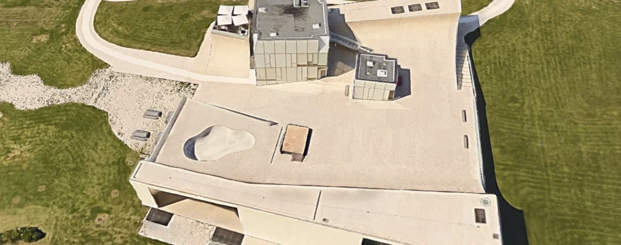 City of the Ocean Bowl photo 1