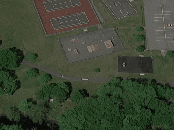 Clayton Skatepark photo 1