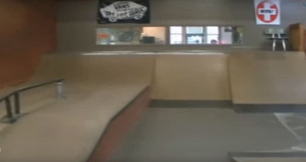 COALITION SKATEPARK photo 1