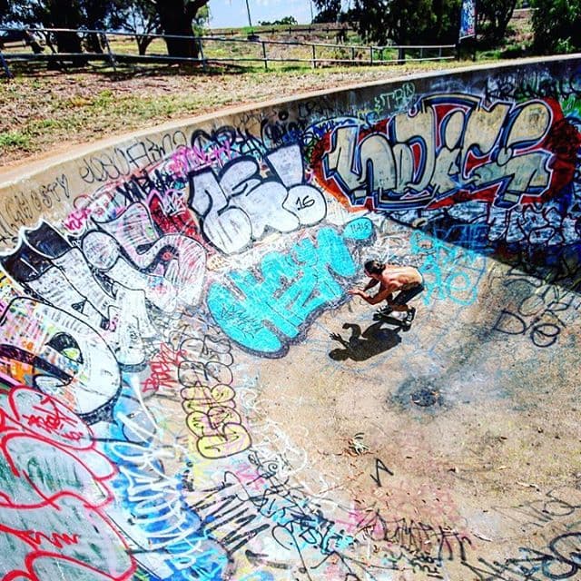 Corio Bowls photo 1