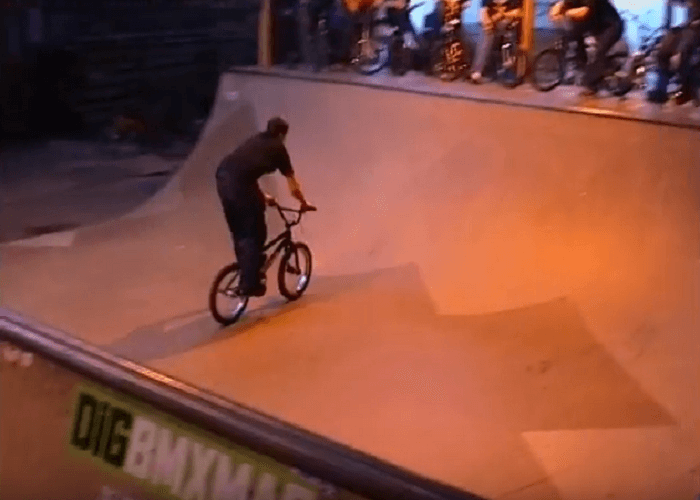 Derby Storm Skatepark photo 1