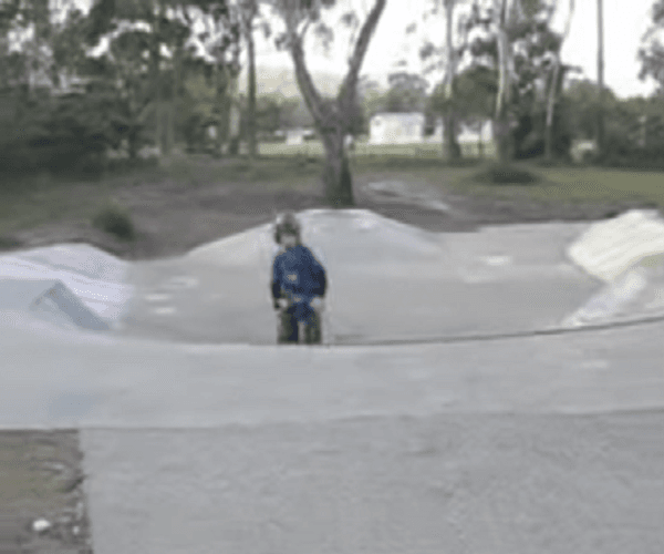Dodges Ferry Skate Park photo 1