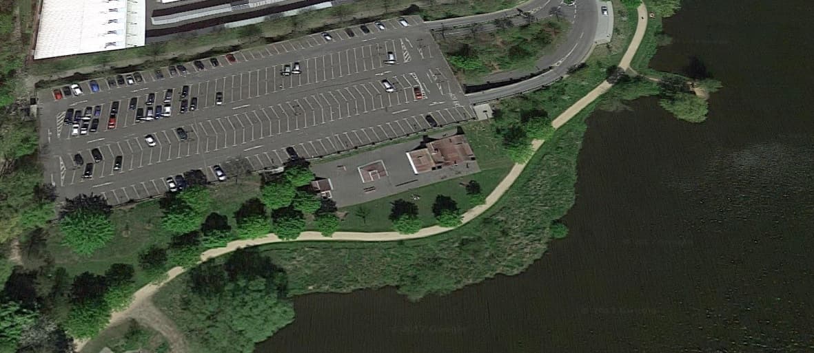 Elmshorn Skatepark photo 1