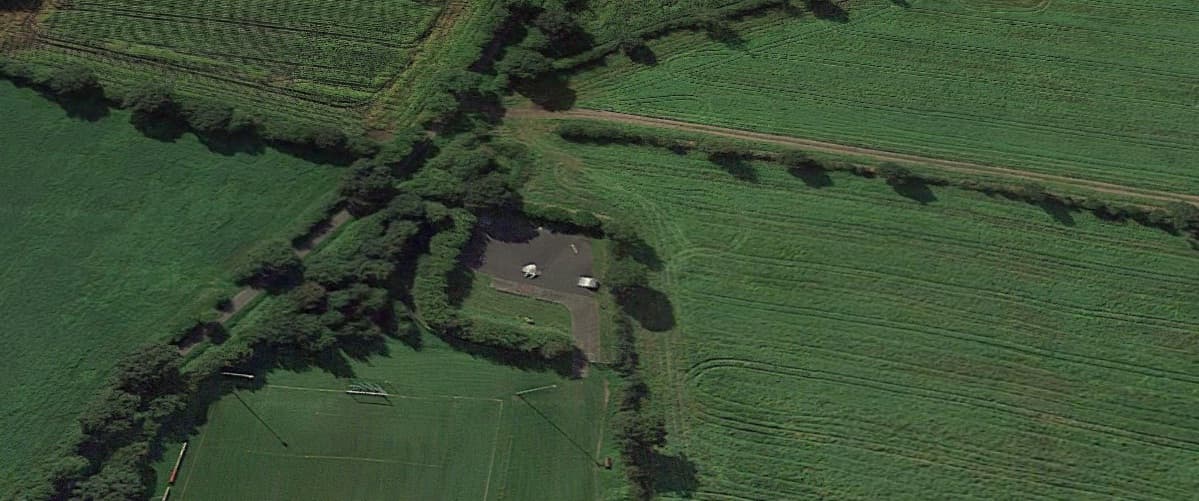 Erfde Skatepark photo 1