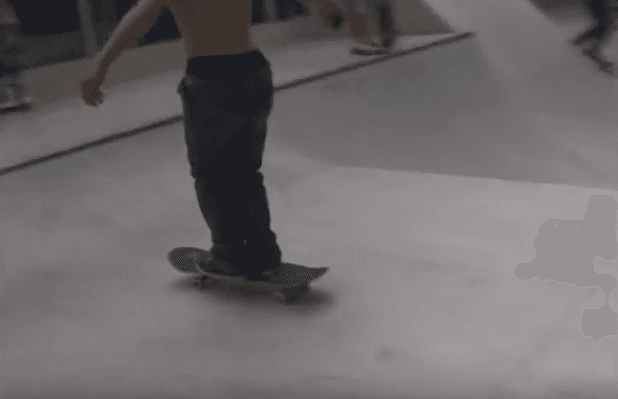 Everland Skatepark photo 1