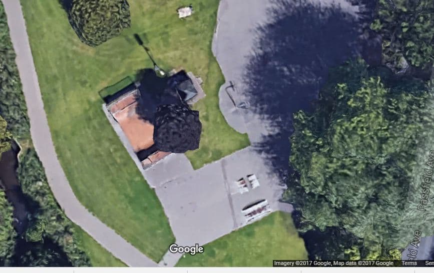 Fleming Park Mini Ramp Skatepark photo 1