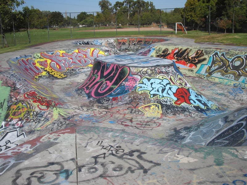Greer Park photo 1