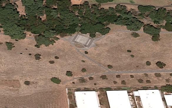 Hackham Ramp photo 1