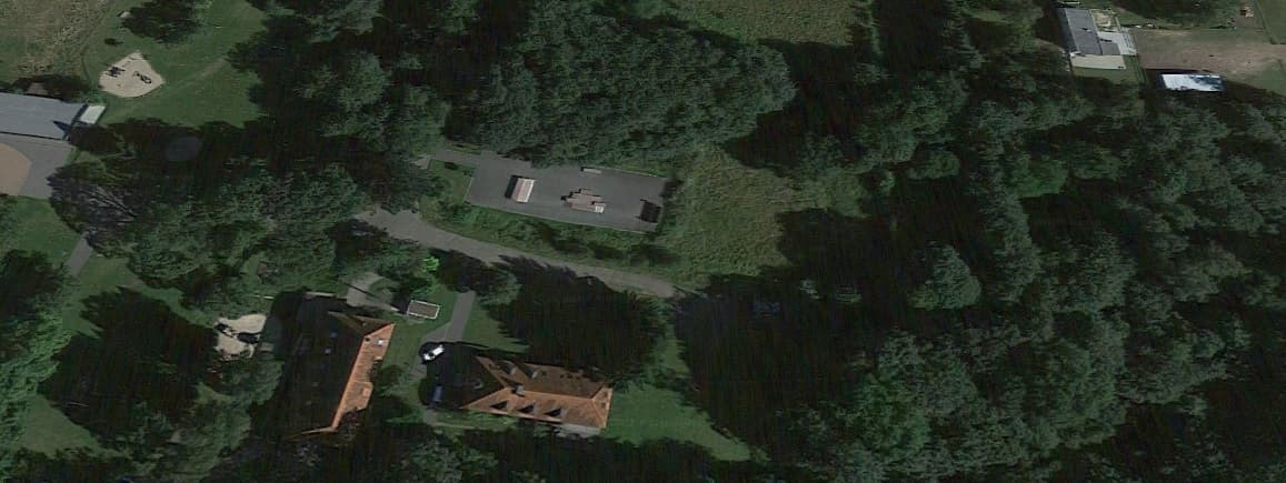 Handorf Skatepark photo 1