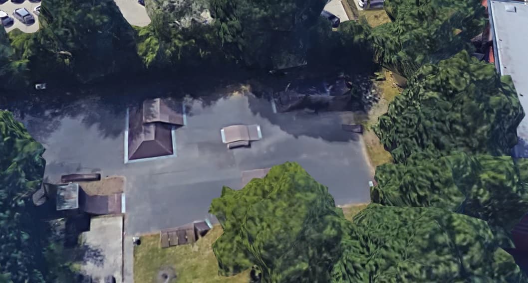 Hannover Buchholz Skatepark photo 1