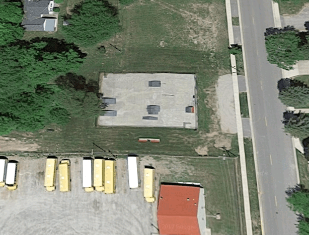 Hart Ramps and Rails photo 1