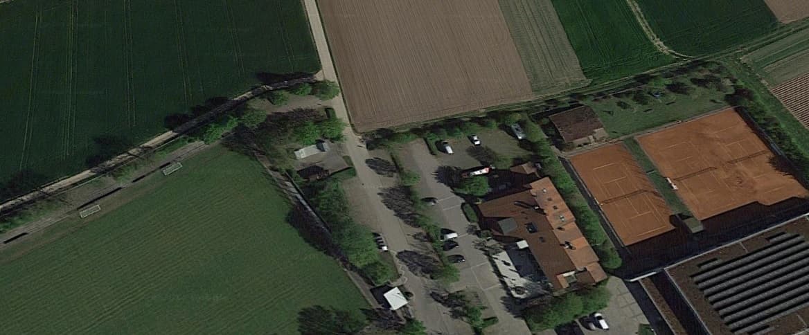 Harthausen Skatepark photo 1