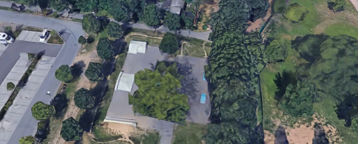 Hemsbach Skatepark photo 1