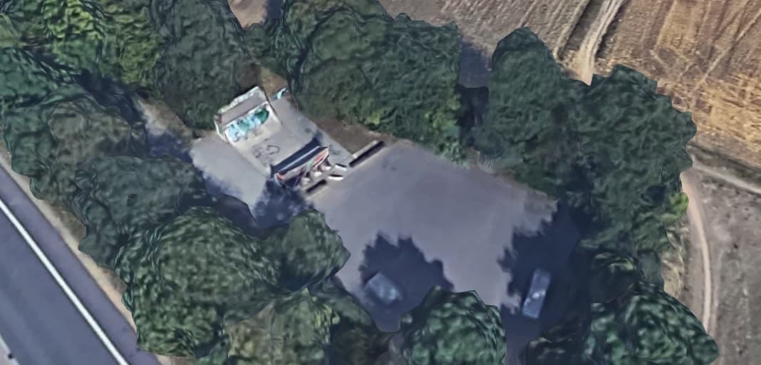 Hofheim Skatepark photo 1