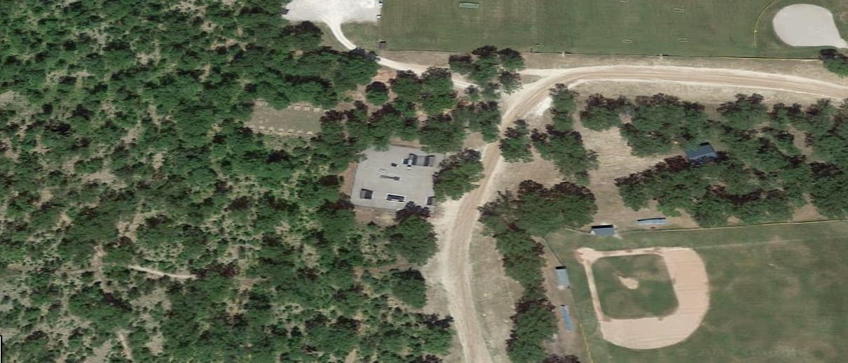 Indian River Skate Park photo 1