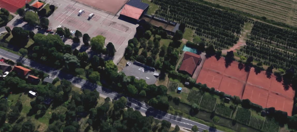 Jork Altes Land Skatepark photo 1