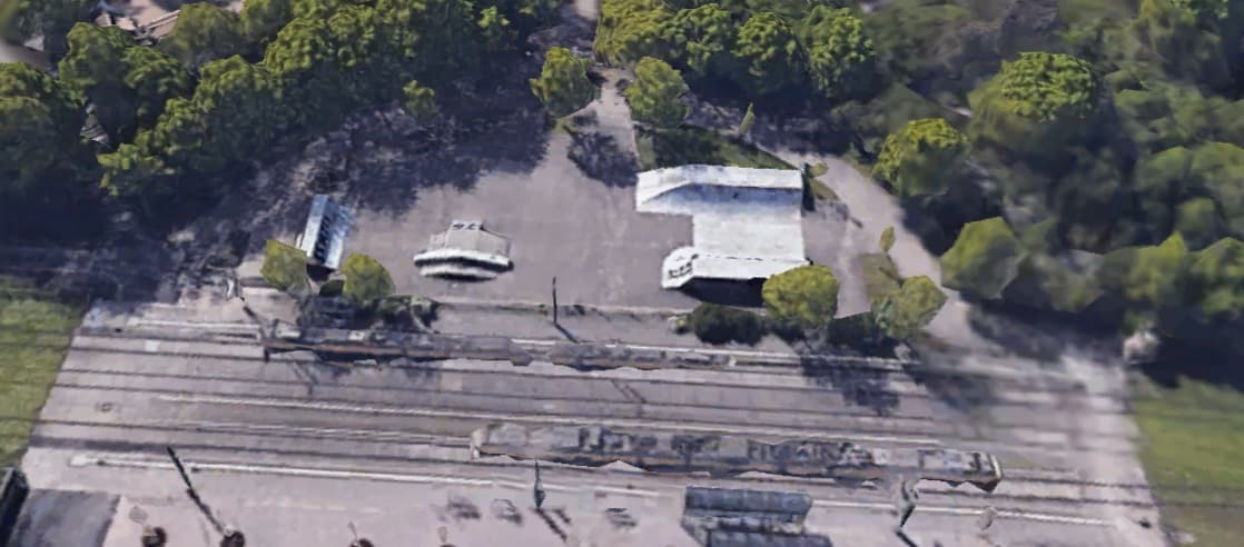 Karlsruhe Europahalle photo 1