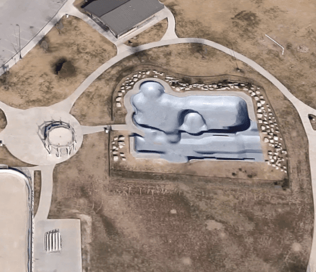 Kirby Community Park photo 1