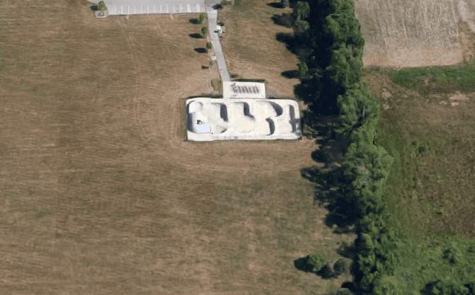 Kokomo Bowl photo 1