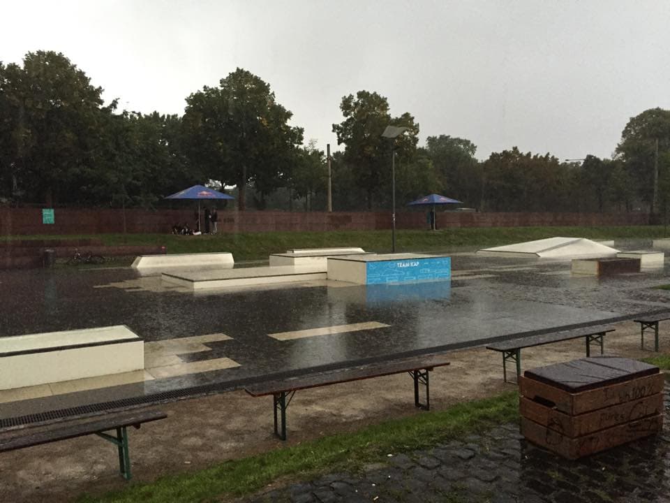 Köln Kap 686 photo 1