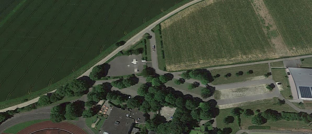 Köngen Skatepark photo 1