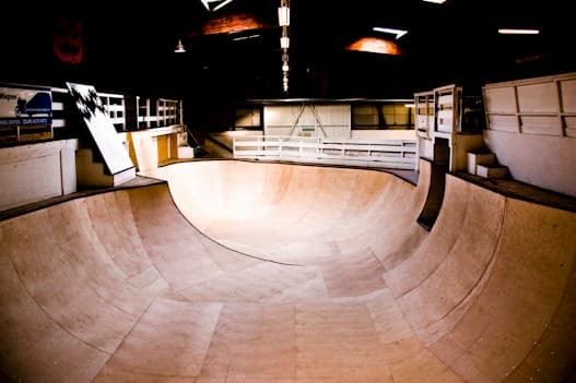 La Fievre Indoor photo 1