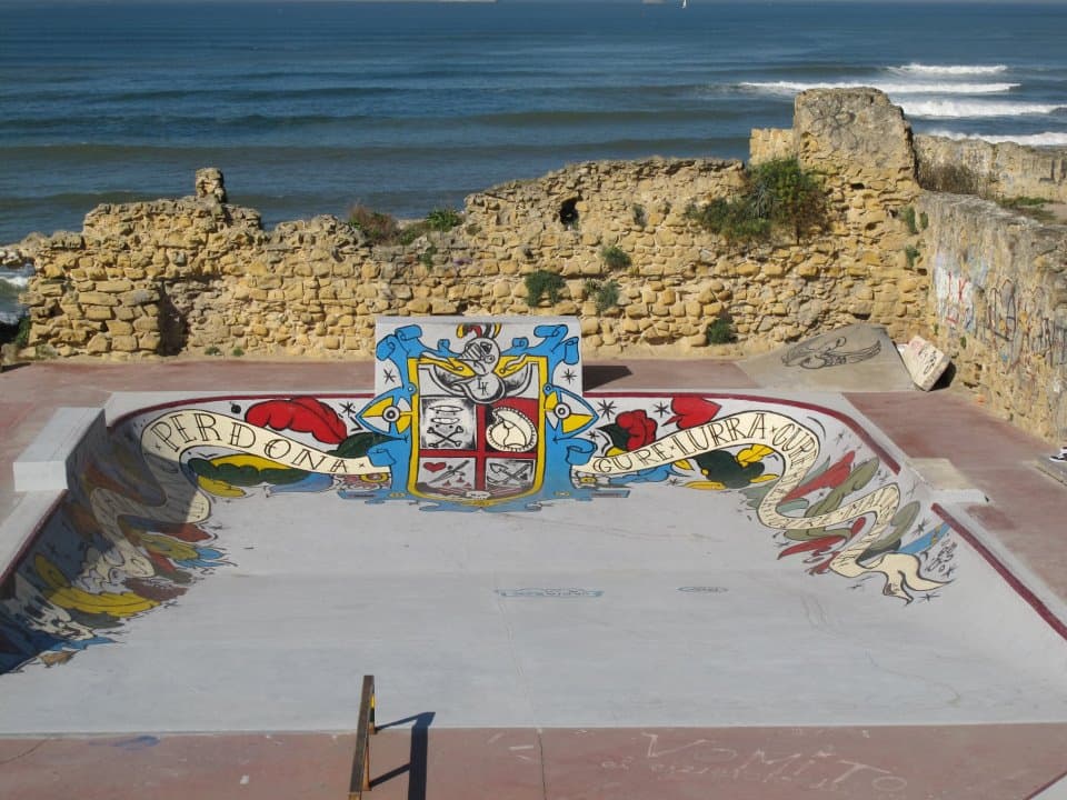 la kantera photo 1