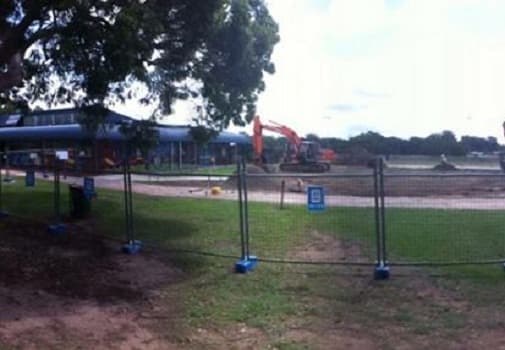 Lake Haven Skatepark photo 1